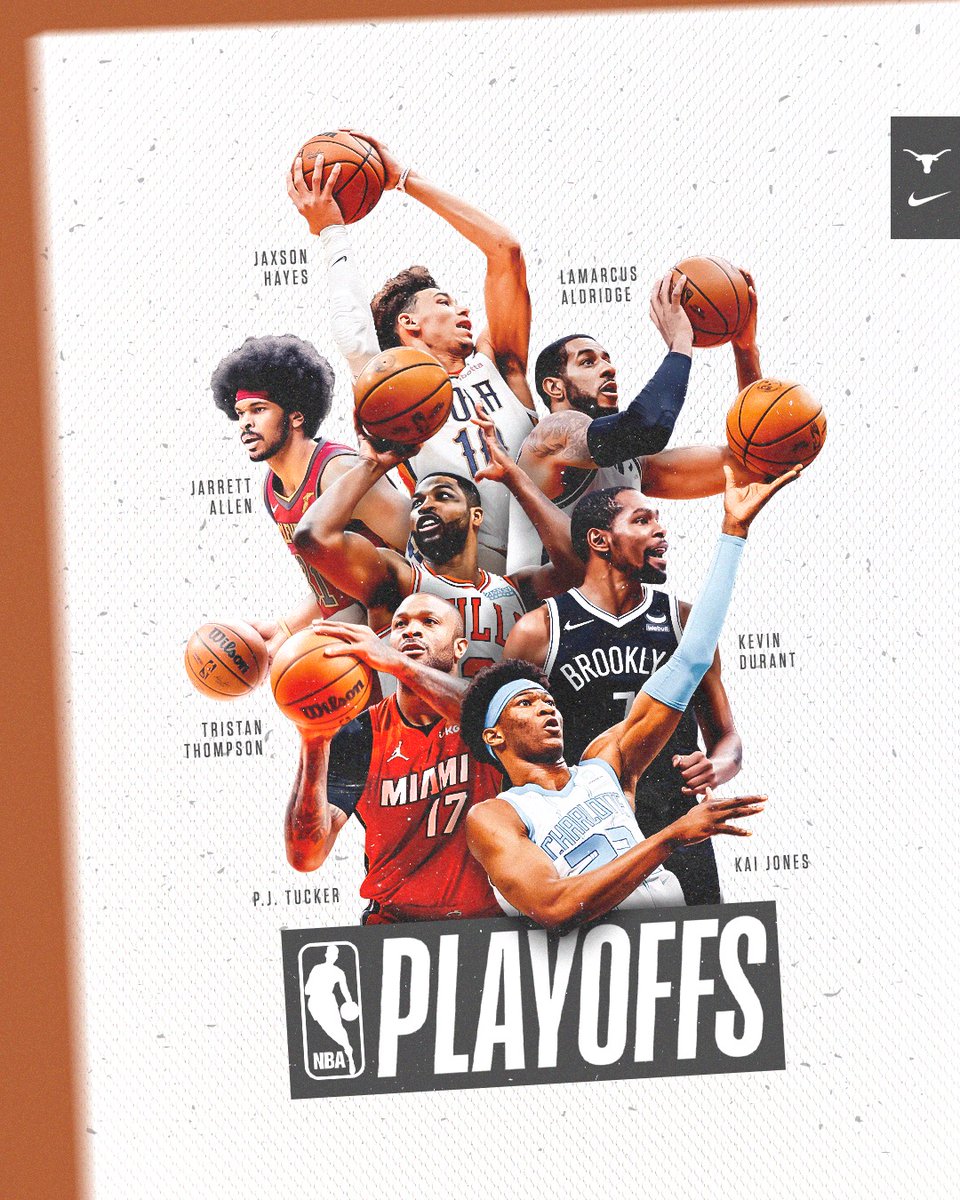 TexasMBB's tweet image. the chase for the trophy 🤘

#HookEm