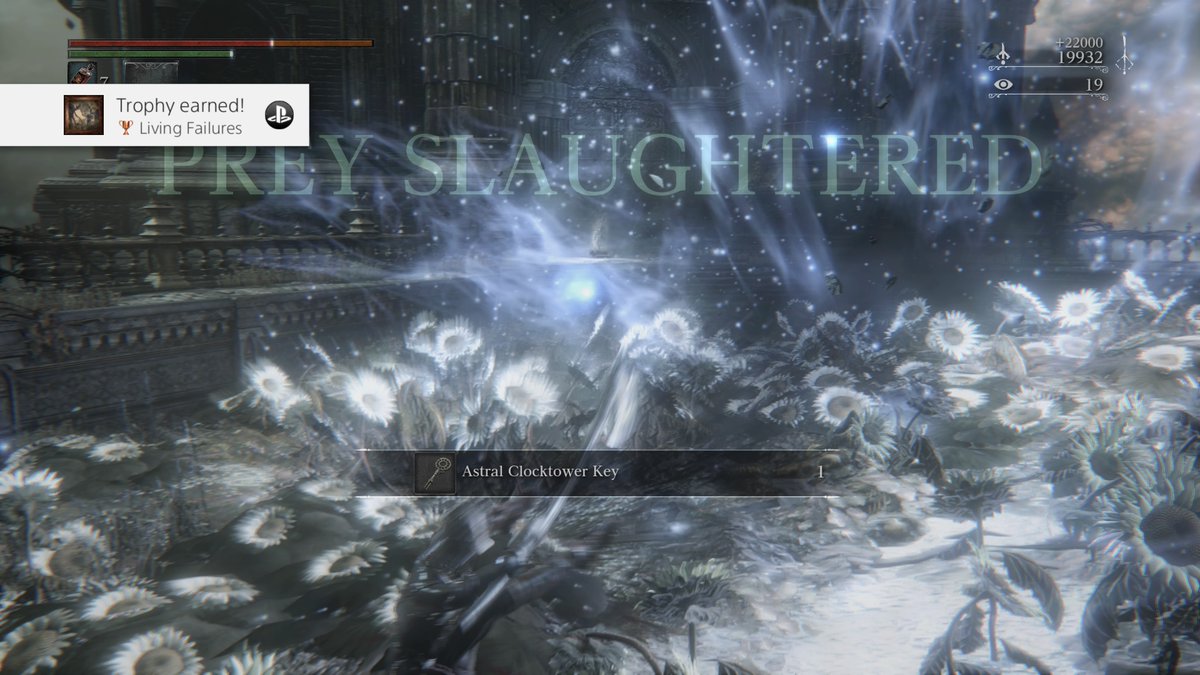 ndxii2's tweet photo. #PS4share https://t.co/cjjtuDlIjm