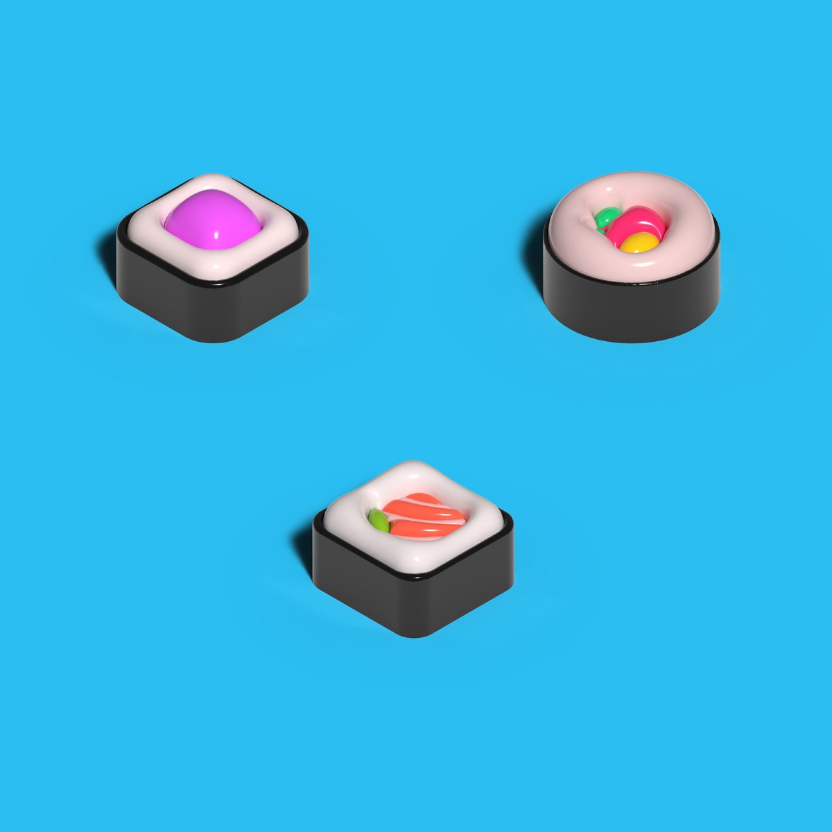 #AdobeIllustrator 
#3ddesign😃😍😍🥰