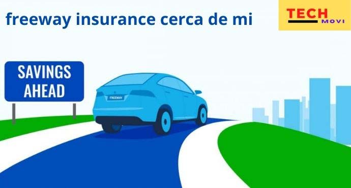 Techmovis's tweet image. How to Choose the Right Freeway Insurance Cerca de mi
techmovi.com/freeway-insura…
#freewayinsurancecercademi #freewayinsurance #cercademi #insurance #usa