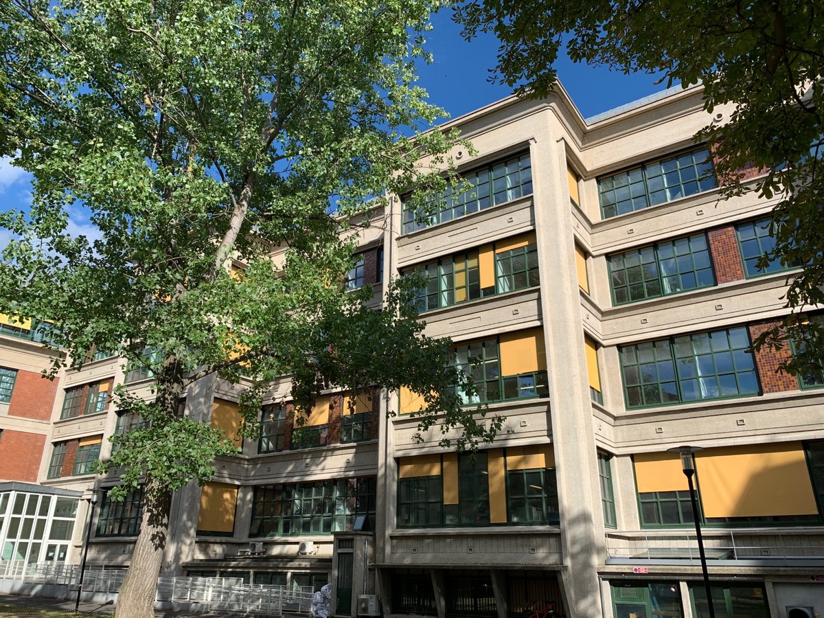 Fabien Ferrage tweet media