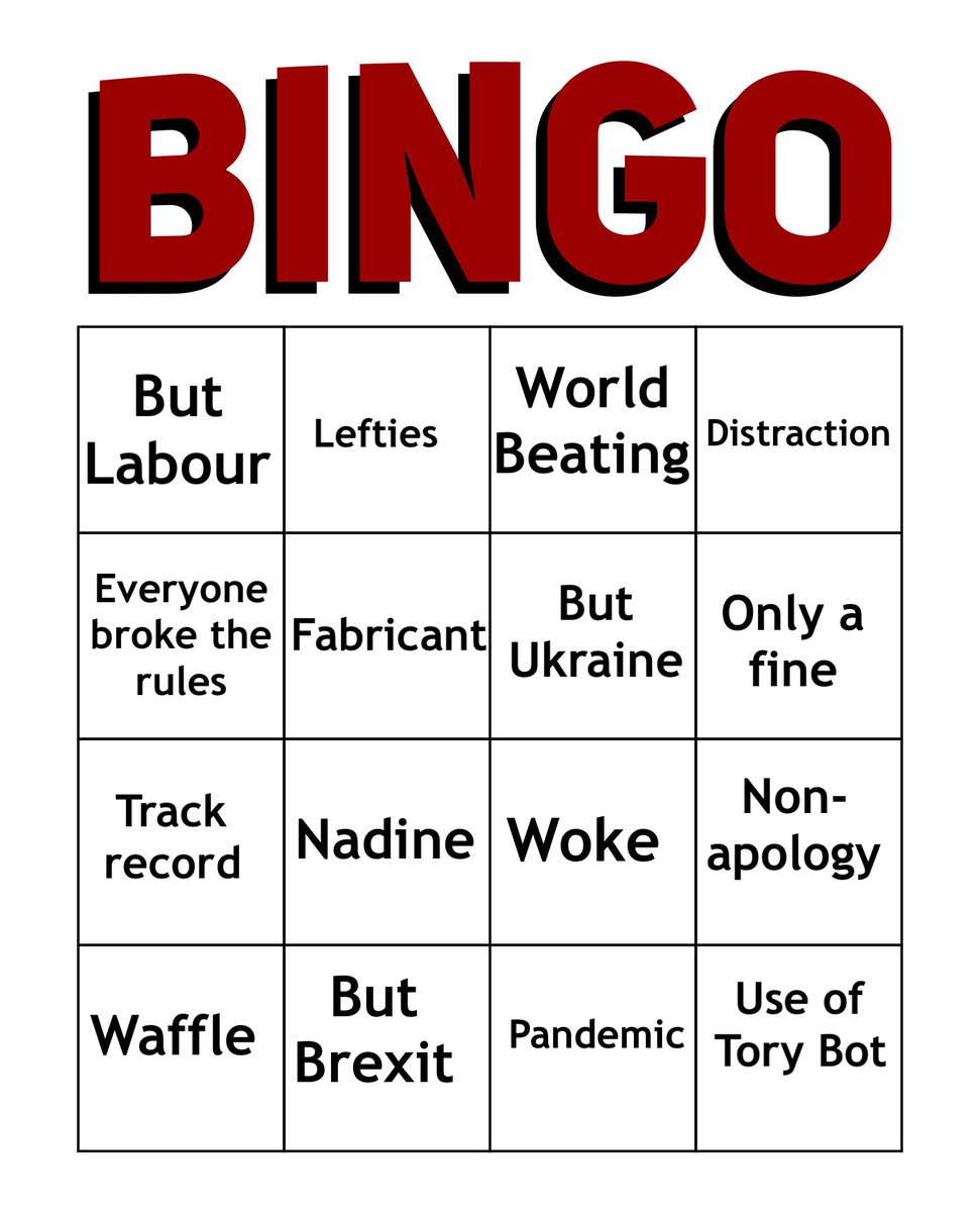 CrypticWho1963's tweet photo. Eyes down! How many can you get? #Partygate #PM #Boris #Sunak #ToriesPartiedWhilePeopleDied PM Prime Minister https://t.co/COEchHLYOm