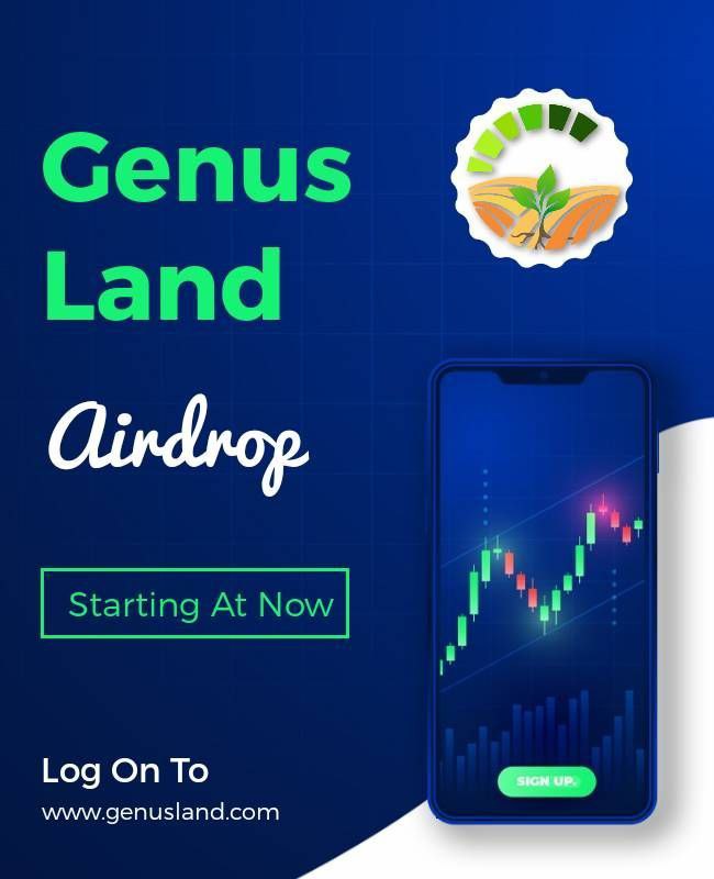 <a href="/Crypto__emily/">Emily’s Universe 💎</a> #Genusland  🔥🔥🔥