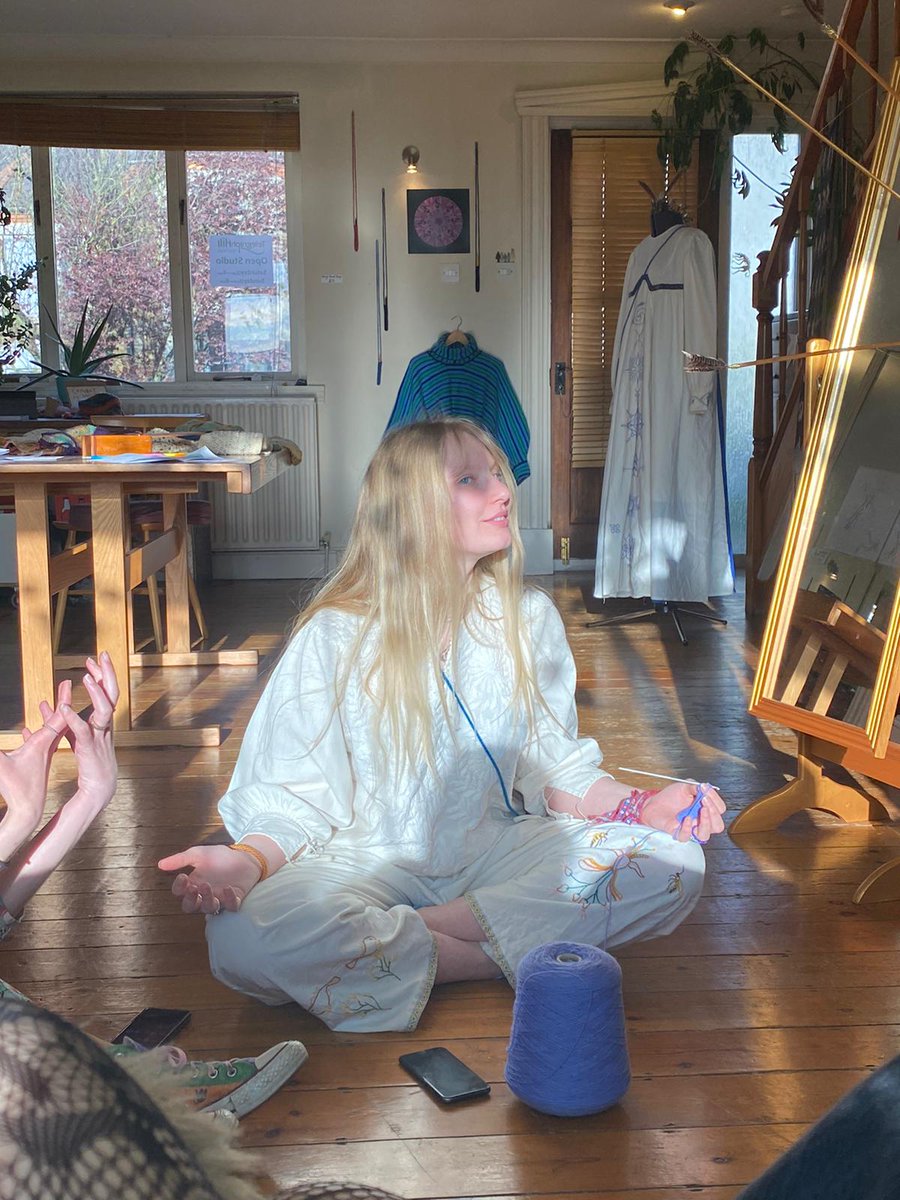 created a colouring book for an exhibition with the wonderful Meg Mckenzie 🤍 and other ladies ❤️ can’t wait to sell some exclusive copies online! 🧜‍♂️