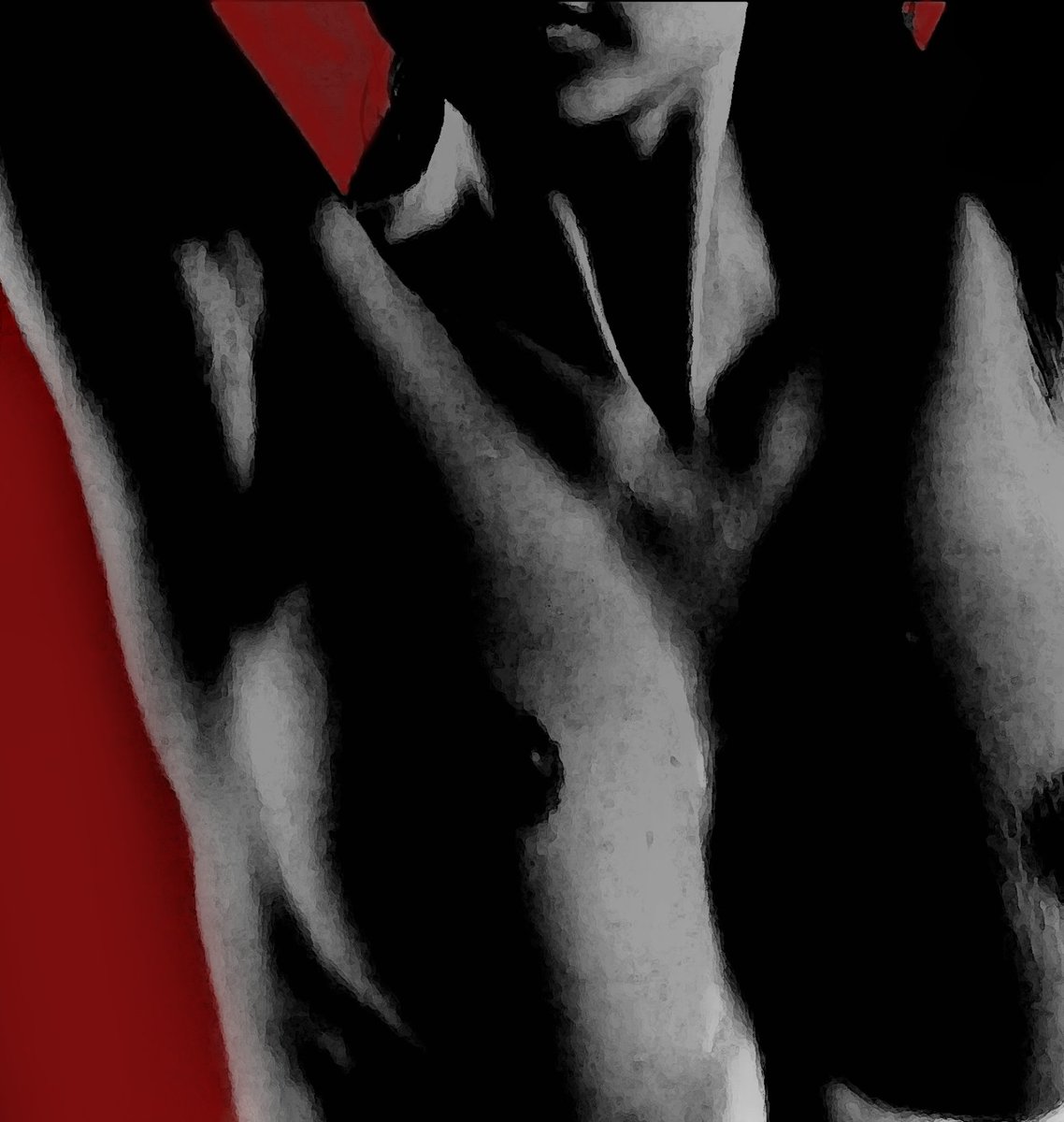 plastilinks's tweet photo. Monica Dancing # 82💃🔥
From #MonicaDancing #NFT Collection
Part of big #RedLamp NFT collection
❤️❤️❤️❤️❤️
https://t.co/LHoeIL7HzP
#NFTs #NFTCommumity #NFTcollection #NFTProject #NFTartist #NFTartwork #CryptoArt #opensea https://t.co/pNq7fIOzeI