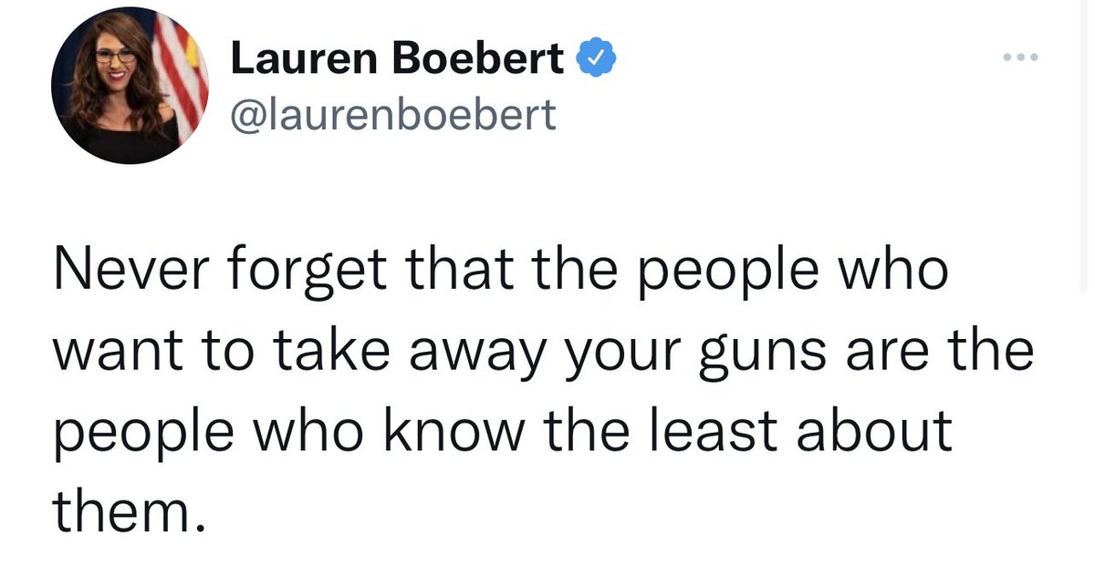JoJoFromJerz's tweet image. Never forget that the people who want to control a woman’s uterus are the people who know the least about them.