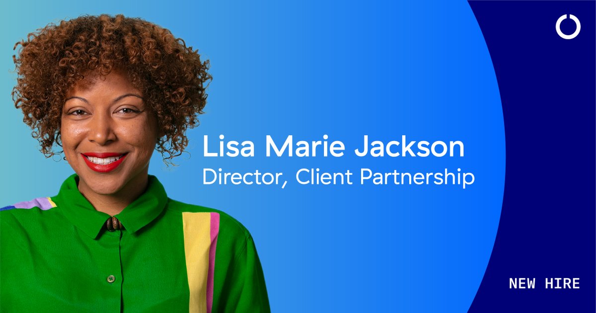 OneNorth's tweet image. Welcome to the #1NTeam @LisaMPhoenix! Lisa Marie has circumnavigated the globe visiting 23 countries (the farthest is Zanzibar!), volunteers regularly, and is an advocate for equal rights &amp;amp; environmental awareness. A book about her life would be titled “Use Your Outside Voice.”