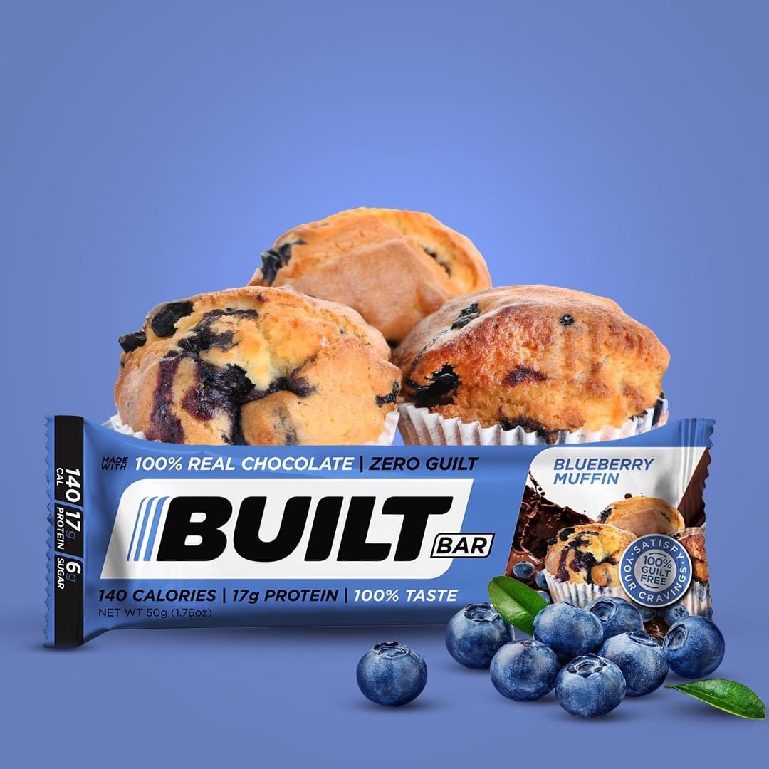 BuiltWithHalie's tweet image. Guess who’s back?!

Use code HALIEPRUE for 10% off your purchase!

@builtbar @imbuilt #getbuilt #imbuilt #builtbar