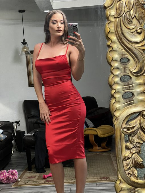 No panty lines for the win  💋https://t.co/mxnXypBCZj https://t.co/FKjbJ6h8rl<a href="/tag/freedom"class="tags"><span>#freedom</span></a><a href="/tag/americangirl"class="tags"><span>#americangirl</span></a><a href="/tag/memorialday2022"class="tags"><span>#memorialday2022</span></a>