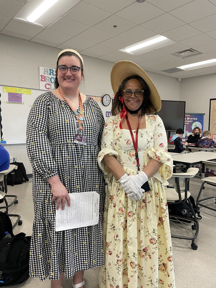 BTCSCurriculum tweet media