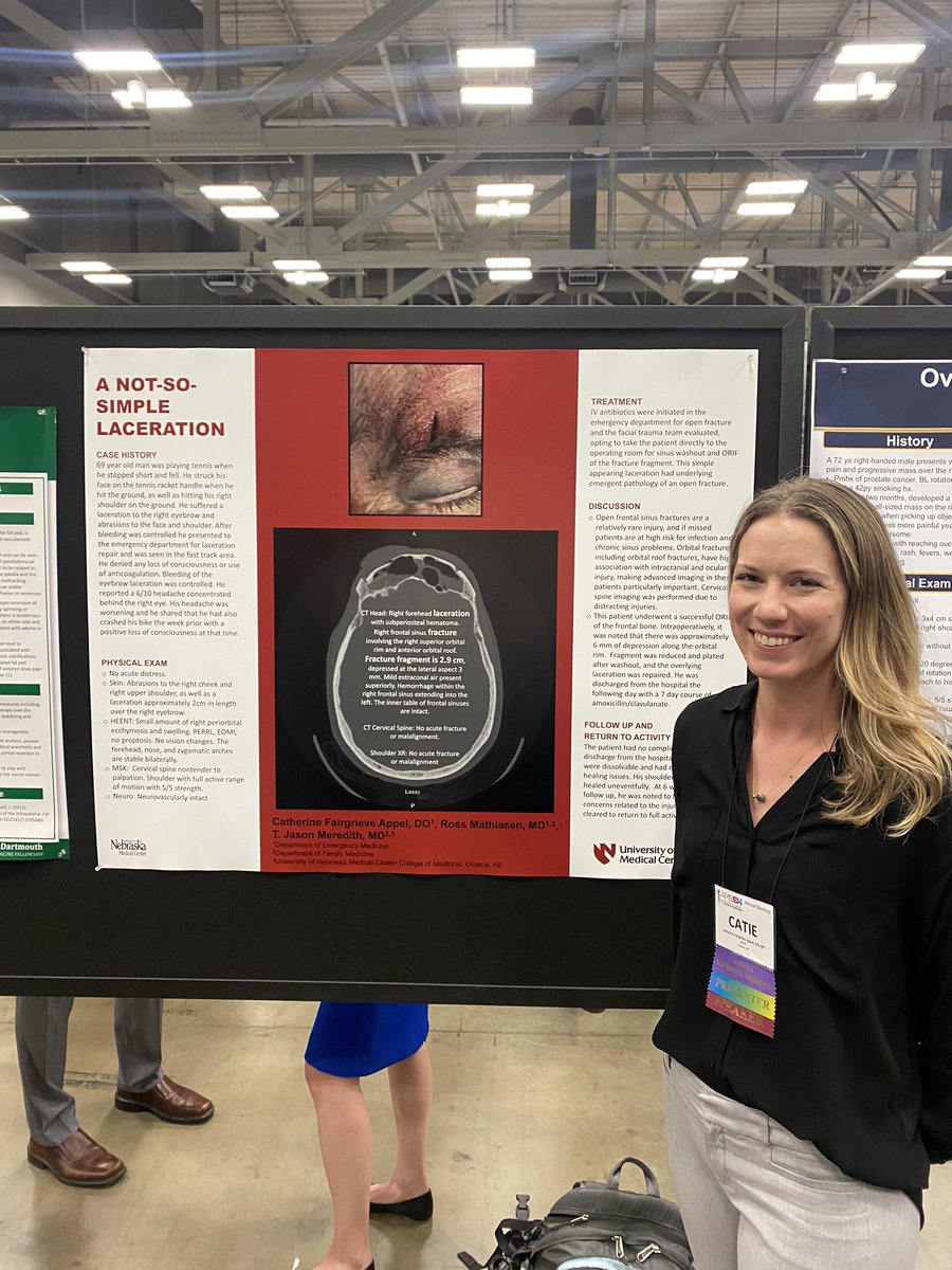 Ross Mathiasen tweet media