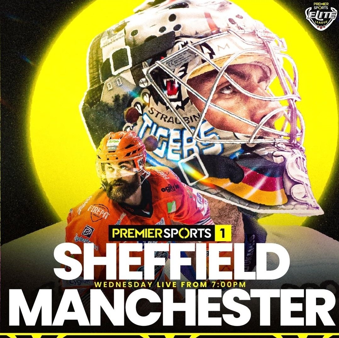 designs_harvey's tweet photo. Looks like the #Smsport #PortfolioDay has arrived at Platform 1.

It's been a blast being part of the @PremierSportsTV team, so here's my 50p's worth 🎨 

Every ❤, 🔄 and follow makes the smile on my face increase in diameter.

Thanks guys. https://t.co/QfsSPZFXkL