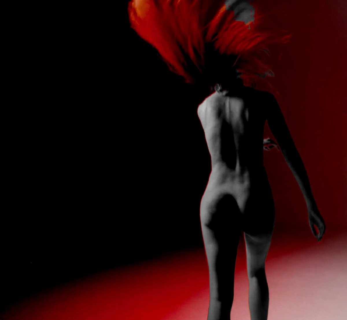plastilinks's tweet photo. Monica Dancing # 87💃🔥💃
From #MonicaDancing #NFT Collection
Part of big #RedLamp NFT collection
😍😍😍
https://t.co/LbjKKAPIXZ
#NFTs #NFTCommumity #NFTcollection #NFTProject #NFTartist #NFTartwork #CryptoArt #opensea https://t.co/zXBiBUo3r6