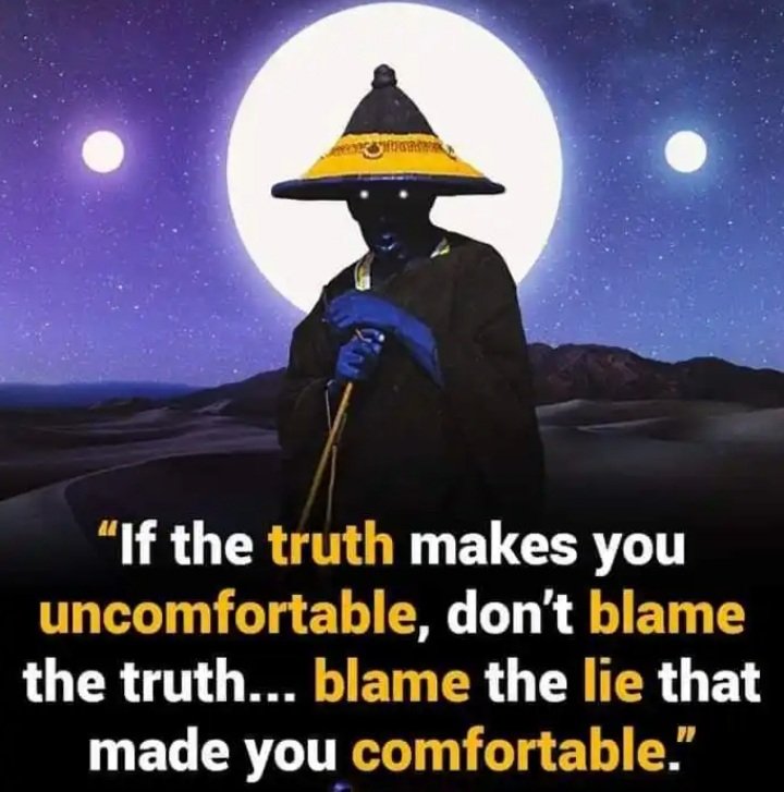 Juplam Group (@juplamgroup) on Twitter photo 