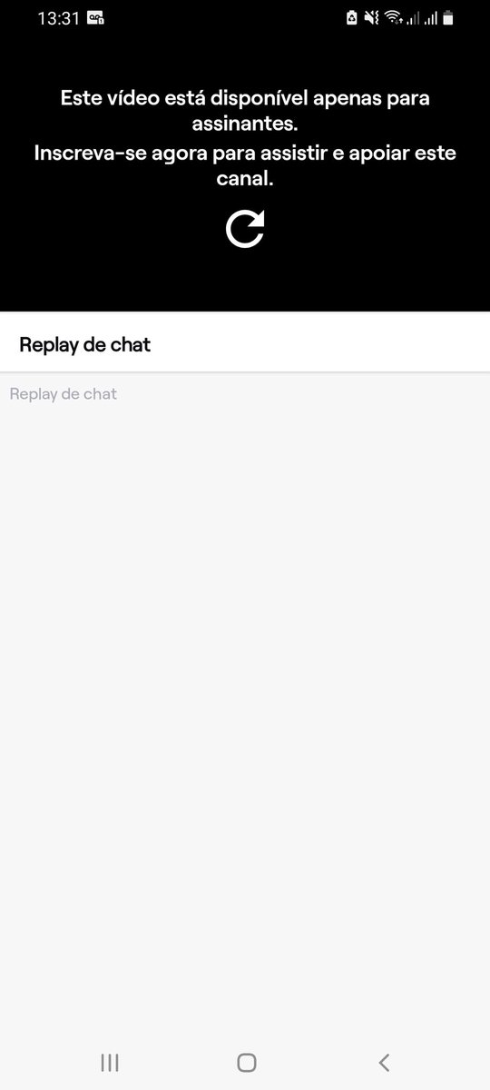 randonobservado's tweet photo. @meikodboy_ https://t.co/nvtBhAPCKQ