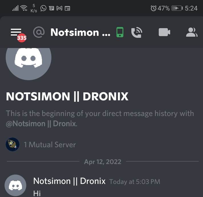DronixGaming's tweet photo. Winner of the 50% win rate pegaxy @imnotsimon7k https://t.co/c7qQ4afobN