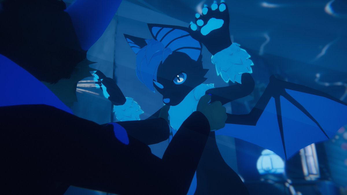 かわいい。。。