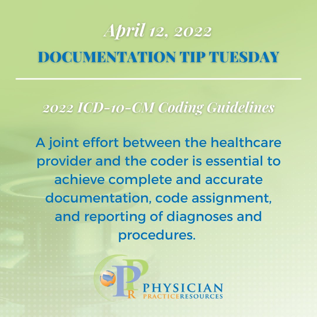 PPRCORP's tweet image. TEAMWORK makes the DREAM WORK!