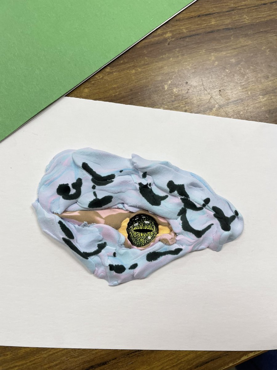 Miss Emily Fiedler🎨 (@miss_fiedler) on Twitter photo 