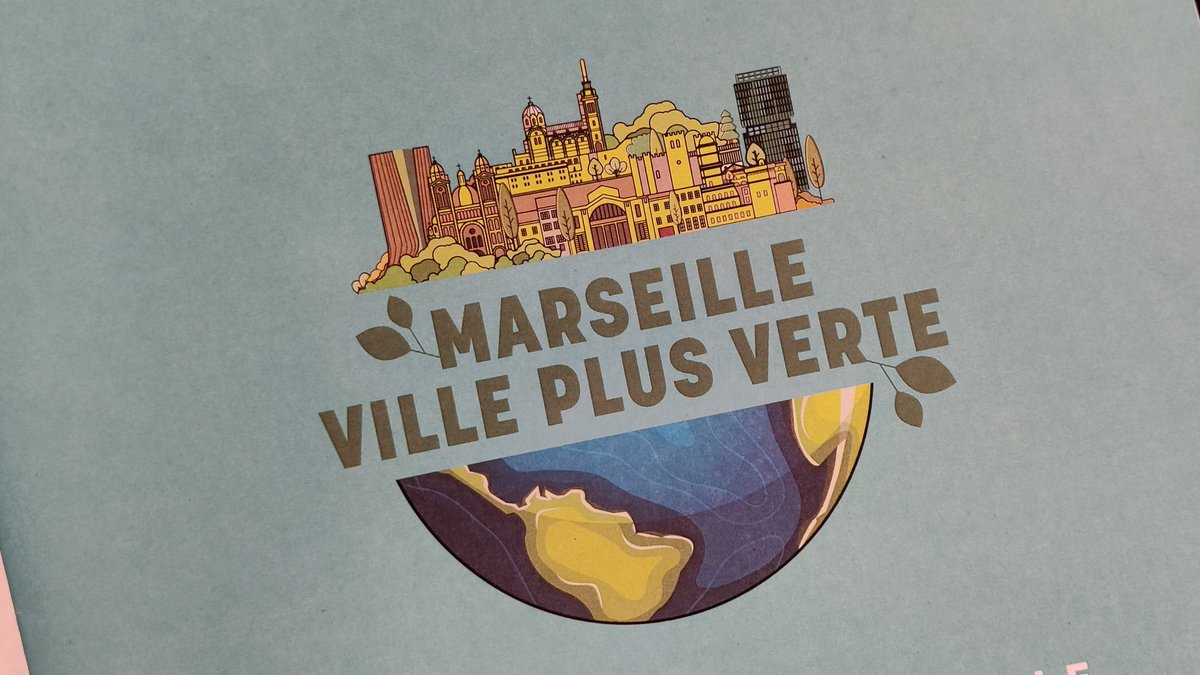 [Direct] 🌿 <a href="/marseille/">Ville de Marseille</a> fait un point sur sa candidature au label européen des 100 villes neutres en carbone d'ici 2030.

<a href="/BenoitPayan/">Benoît Payan</a> s'adresse aux quelque 150 partenaires réunis ce soir dans l'espace Bargemon (2e).

Verdict le 28 avril selon nos infos.

#Climat #Marseille