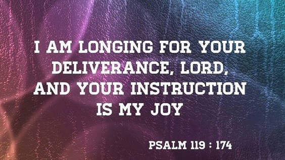 CliffAustins's tweet photo. Lord, give us strength for each hurdle, heal us where needed and continue to be our peace and joy.
#GodMyStrength #Prayer #InJesusName https://t.co/MhbNesxdB8