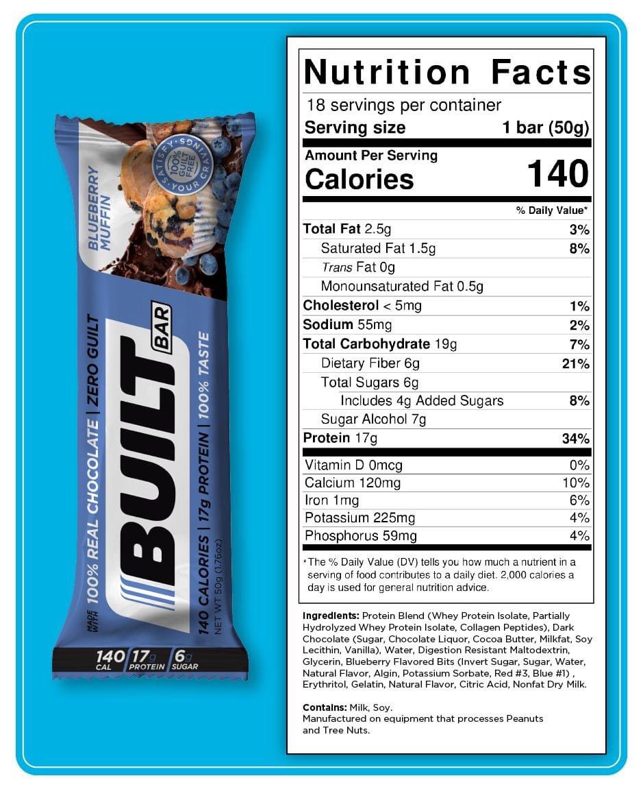 BuiltWithHalie's tweet image. Guess who’s back?!

Use code HALIEPRUE for 10% off your purchase!

@builtbar @imbuilt #getbuilt #imbuilt #builtbar