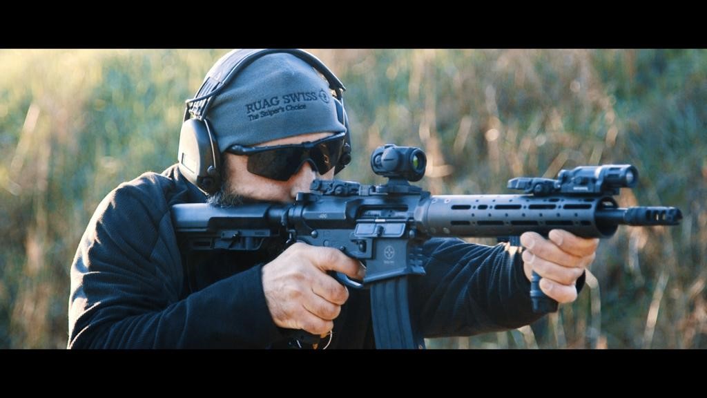 IALEFI's tweet photo. Straight from Italy, Paolo Grandis will push you out of your comfort zone while you learn to coach your students to their limits in the Mastering Handgun Skills course at the ATC in Las Vegas #ialefiatc #firearms #TrainingandDevelopment https://t.co/R8AGWIfHJL