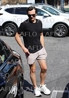 Philip Kirkby (@kirkbyphilip) on Twitter photo 