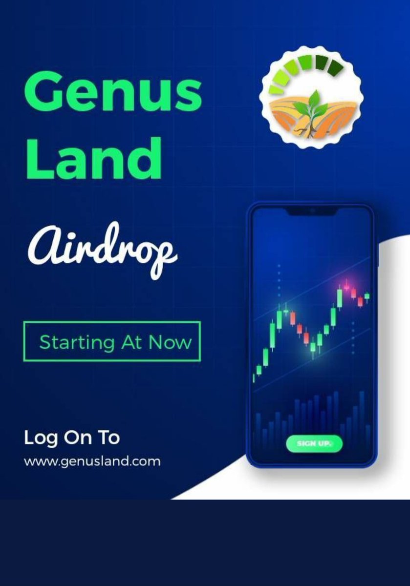 <a href="/Crypto__emily/">Emily’s Universe 💎</a> #GENUSIAND  #nft.       #bnb