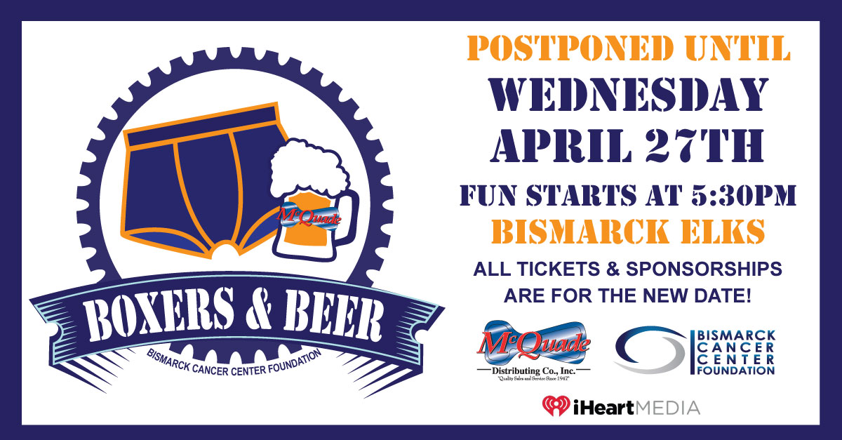 BismarckCancerCenter tweet media