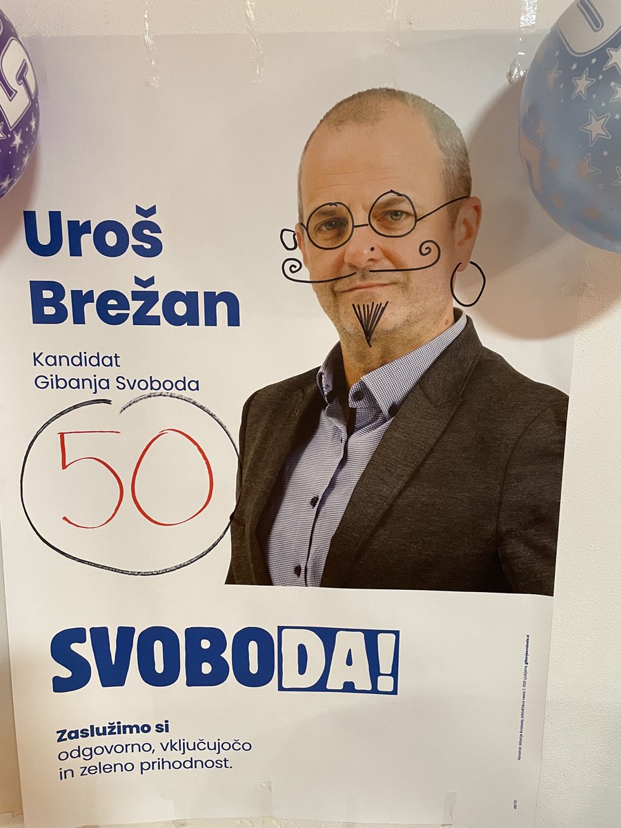 Uroš Brežan tweet media