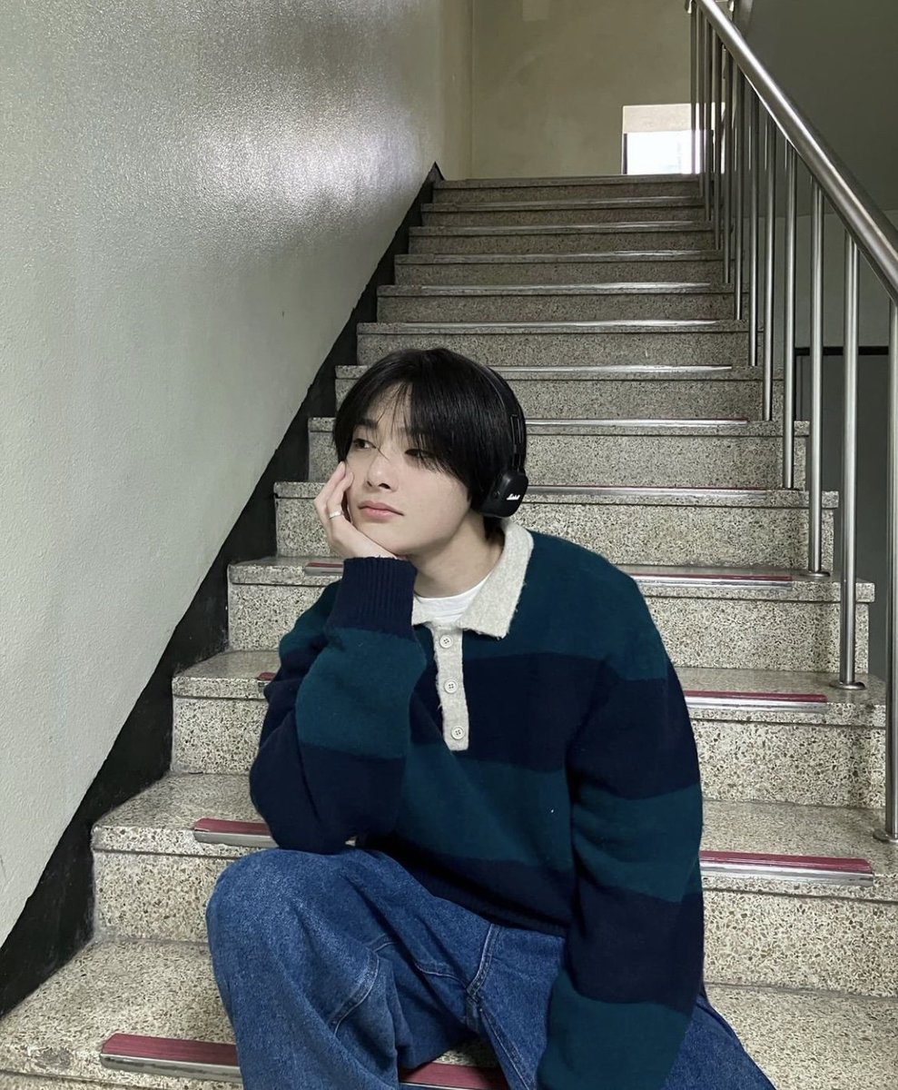우리 애 얼굴이 이렇게 잘났어요 tweet media