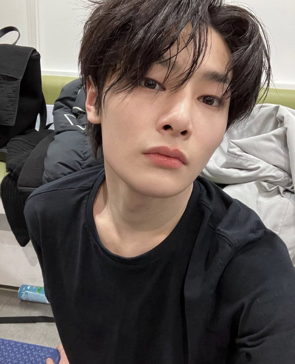 우리 애 얼굴이 이렇게 잘났어요 tweet media