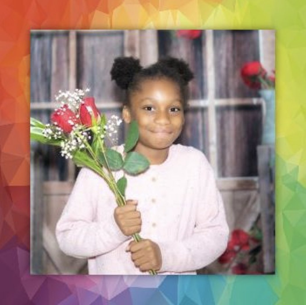 bgcmartincounty's tweet image. Introducing our Club member of the month Bailey, from the Cole-Clark #HobeSound Club! While only in 4th grade, she is already growing into an empathetic and thoughtful young leader. Her favorite area to help is at the front desk with Ms. Kay-Anna. We love having her as a member!