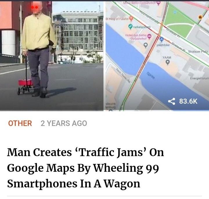 Warlock | A Fantasy Audio Drama⭐ tweet media