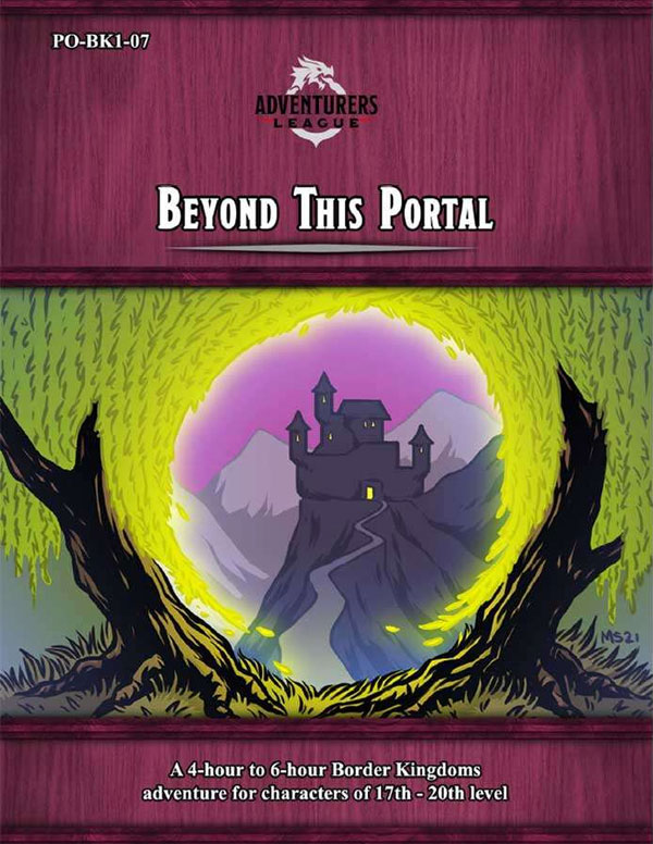 Asberdies's tweet photo. New @DnD_AdvLeague legal modules from @GameholeCon for sale @dms_guild!

https://t.co/jdSbFJhve5 https://t.co/2HqTT3YmbC