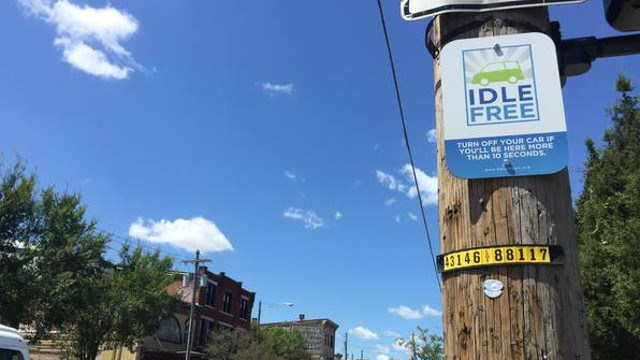 LouAPCD's tweet photo. Our Air Quality Action Partners program encourages local businesses to sign up and make voluntary commitments to help improve air quality in Louisville. If you're a business in Louisville looking to make an impact, sign up before April 30👇
https://t.co/Wl1S8yeTpV https://t.co/x0sVqETKVq