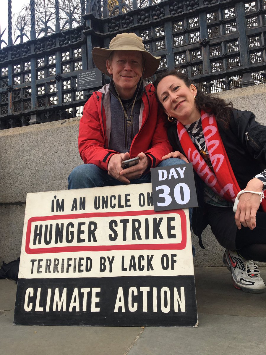 Ferhat U tweet media