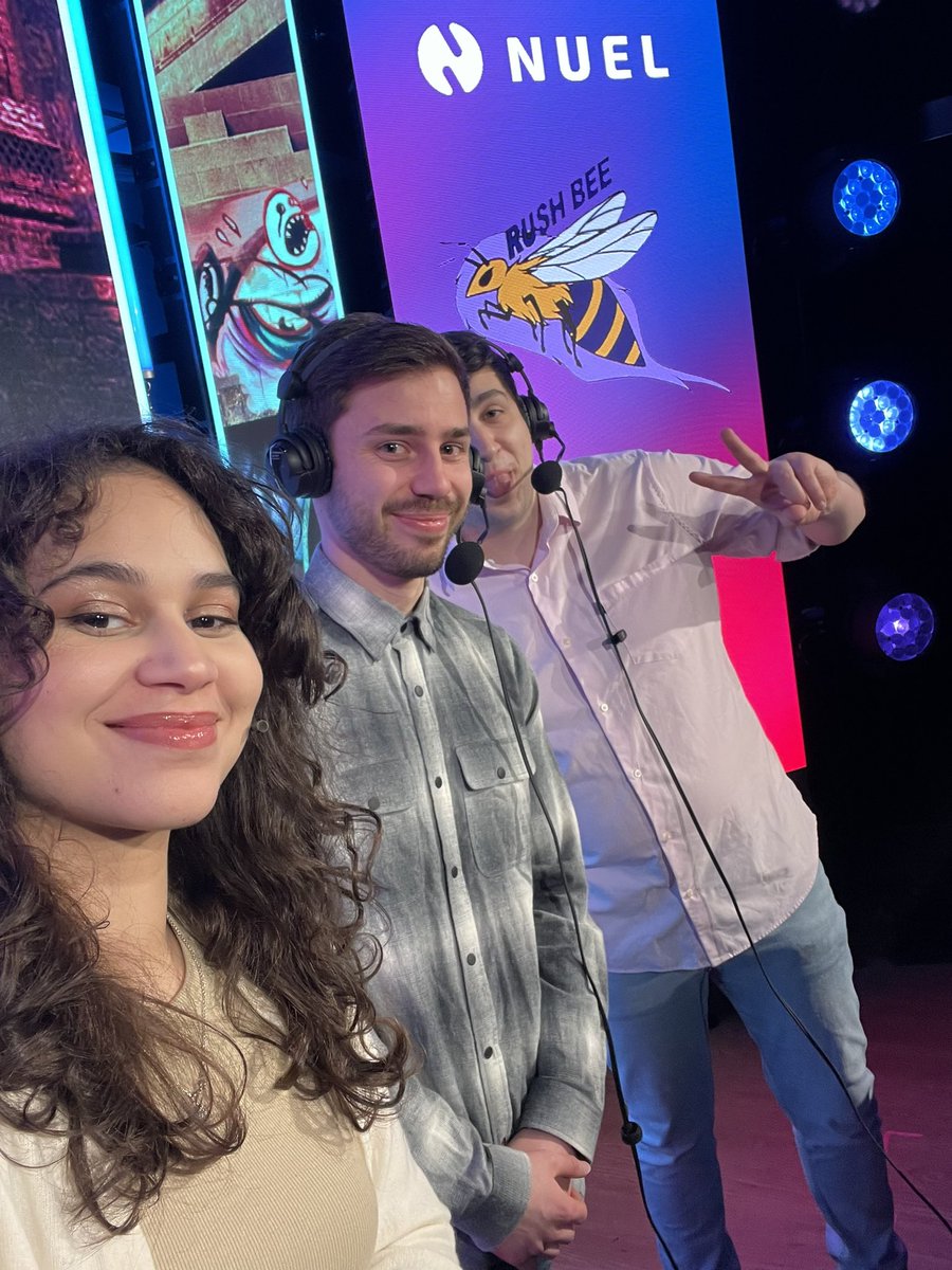 Keltoum| كلثوم 🇲🇦 tweet media