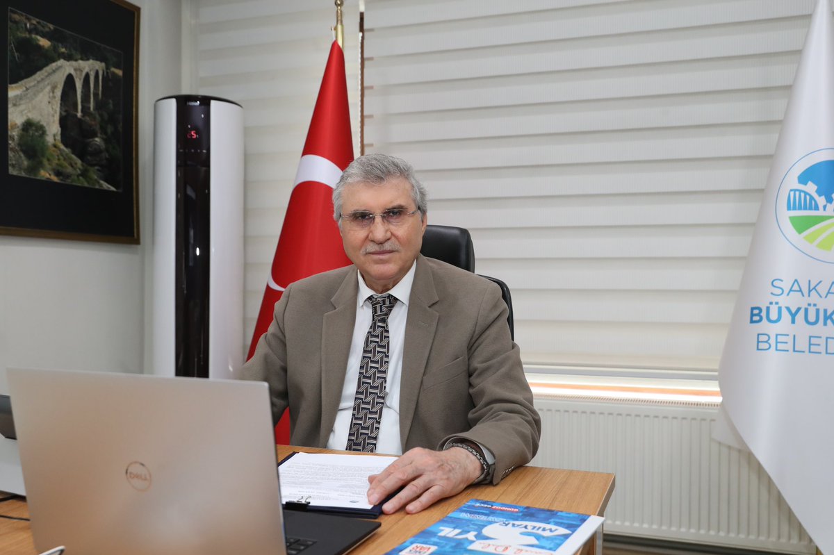 Ekrem Yüce