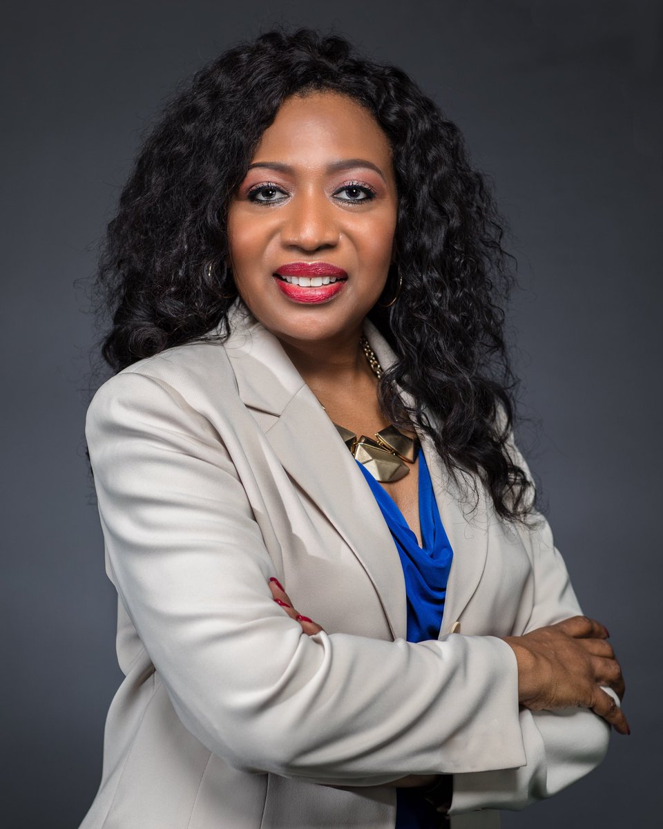 Juanita Farrow, MBA (@juanitafarrow) on Twitter photo The Common Good Show Tuesday at 4 pm EST. WDJY 99.1 FM (#Atlanta) or wdjyfm.com <a href="/wdjyfm/">WDJY 99.1 FM</a>
#inform #inspire #empower #people #faith #radio #TV #author #inspiration #courage #business #entrepreneurs #Entrepreneurship The Common Good Show Tuesday at 4 pm EST. WDJY 99.1 FM (#Atlanta) or wdjyfm.com <a href="/wdjyfm/">WDJY 99.1 FM</a>
#inform #inspire #empower #people #faith #radio #TV #author #inspiration #courage #business #entrepreneurs #Entrepreneurship