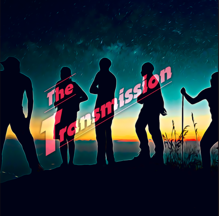 🥳IT'S TIME🥳
👨👩👨‍🦰The next event, Stand By Me, starts at 5pm UTC and features the launch of Teams
👉Head to thetransmission.xyz/teams to start your team formation 
😱Your team aim is to discover what lies beyond Zone 4
👴Choose your team wisely
#nftgame #horrorgame #NFT #tezos