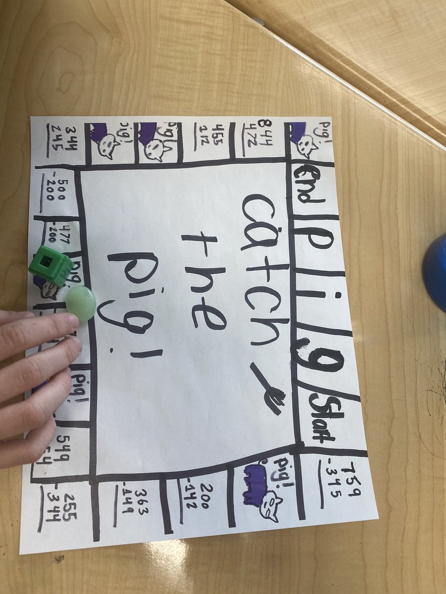 Chelsea Grainger tweet media