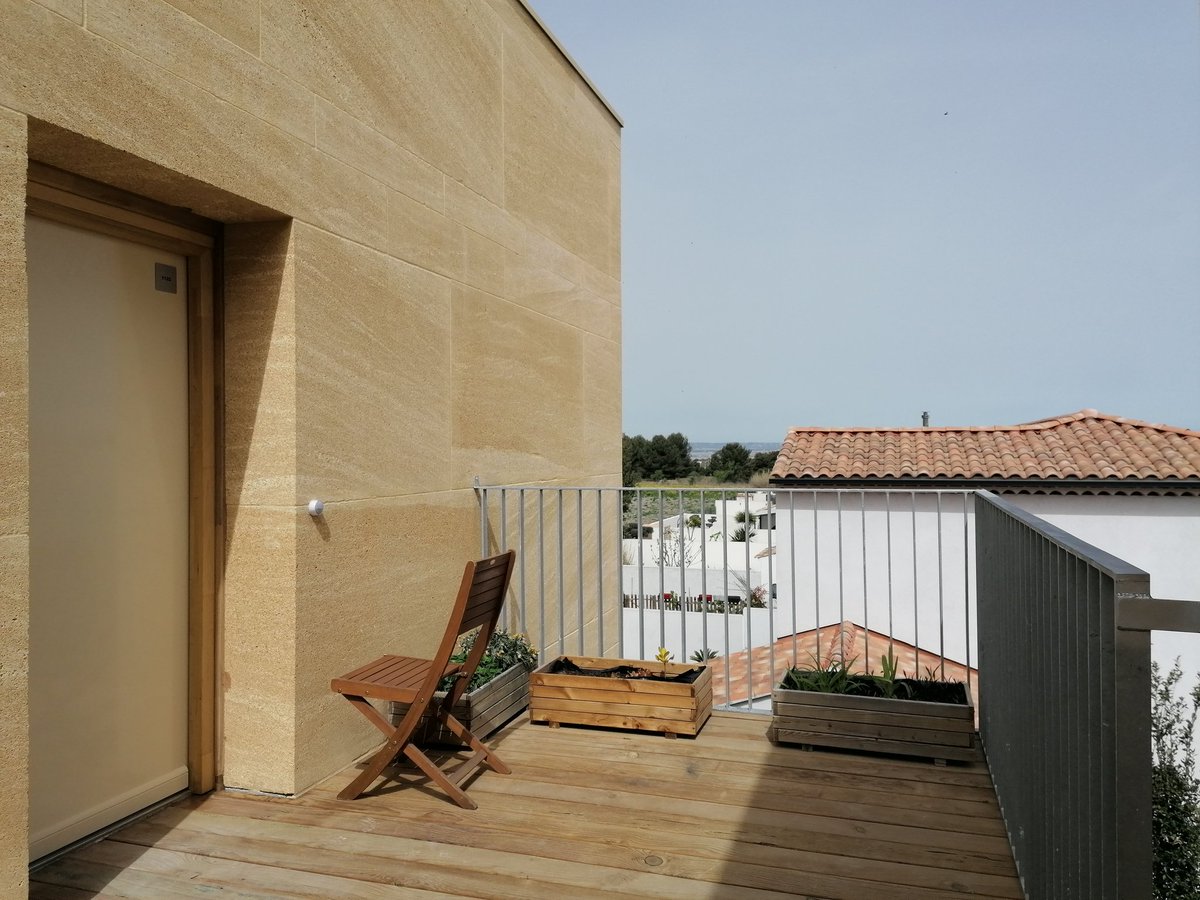 Chessa Milena tweet media