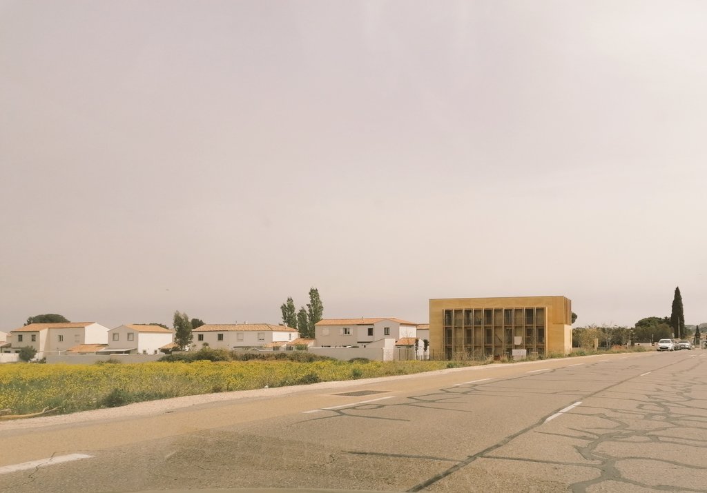 Chessa Milena tweet media