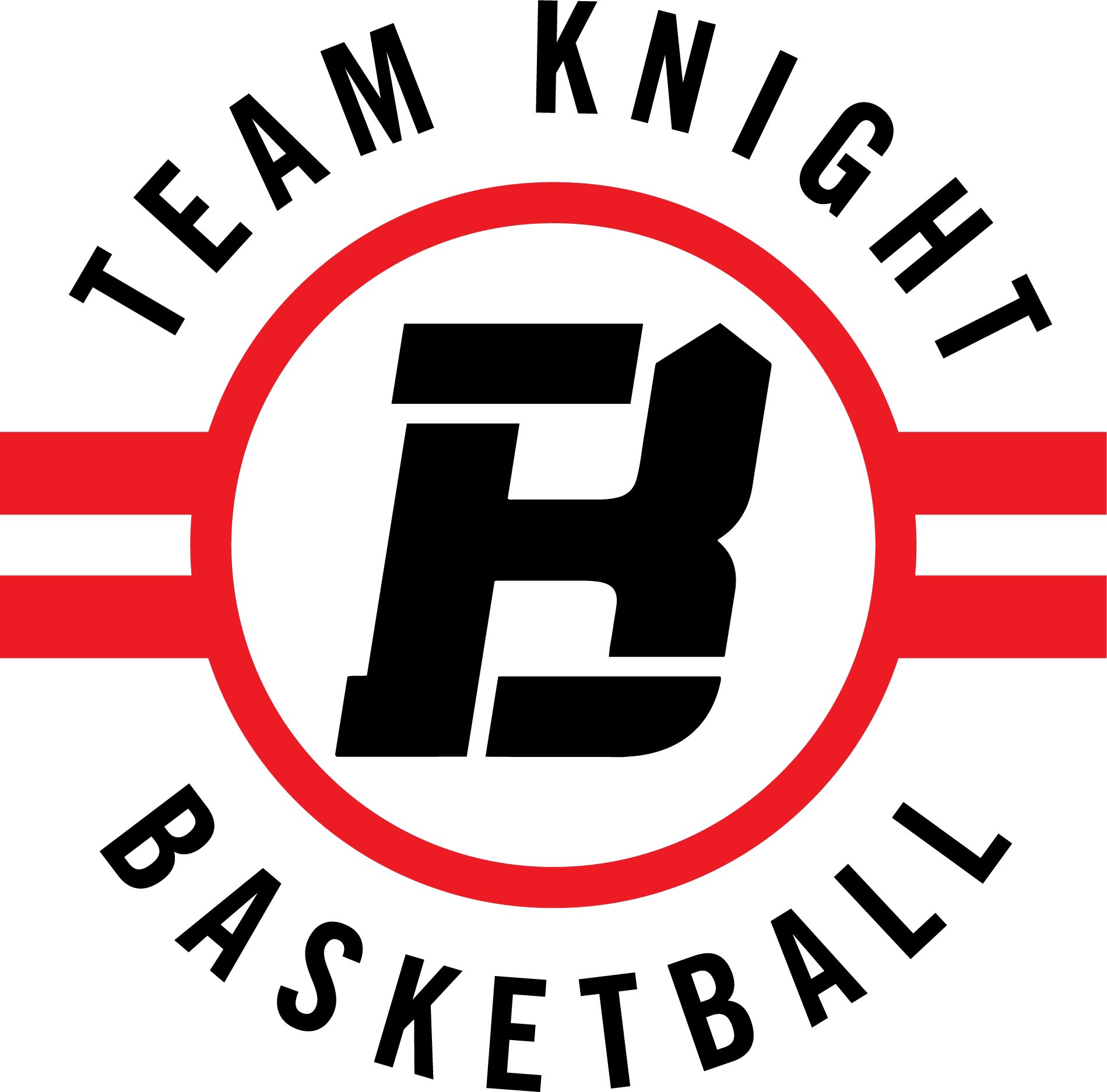 team-knight-hoops-on-twitter-charlotte-nc-next-weekend-for-the