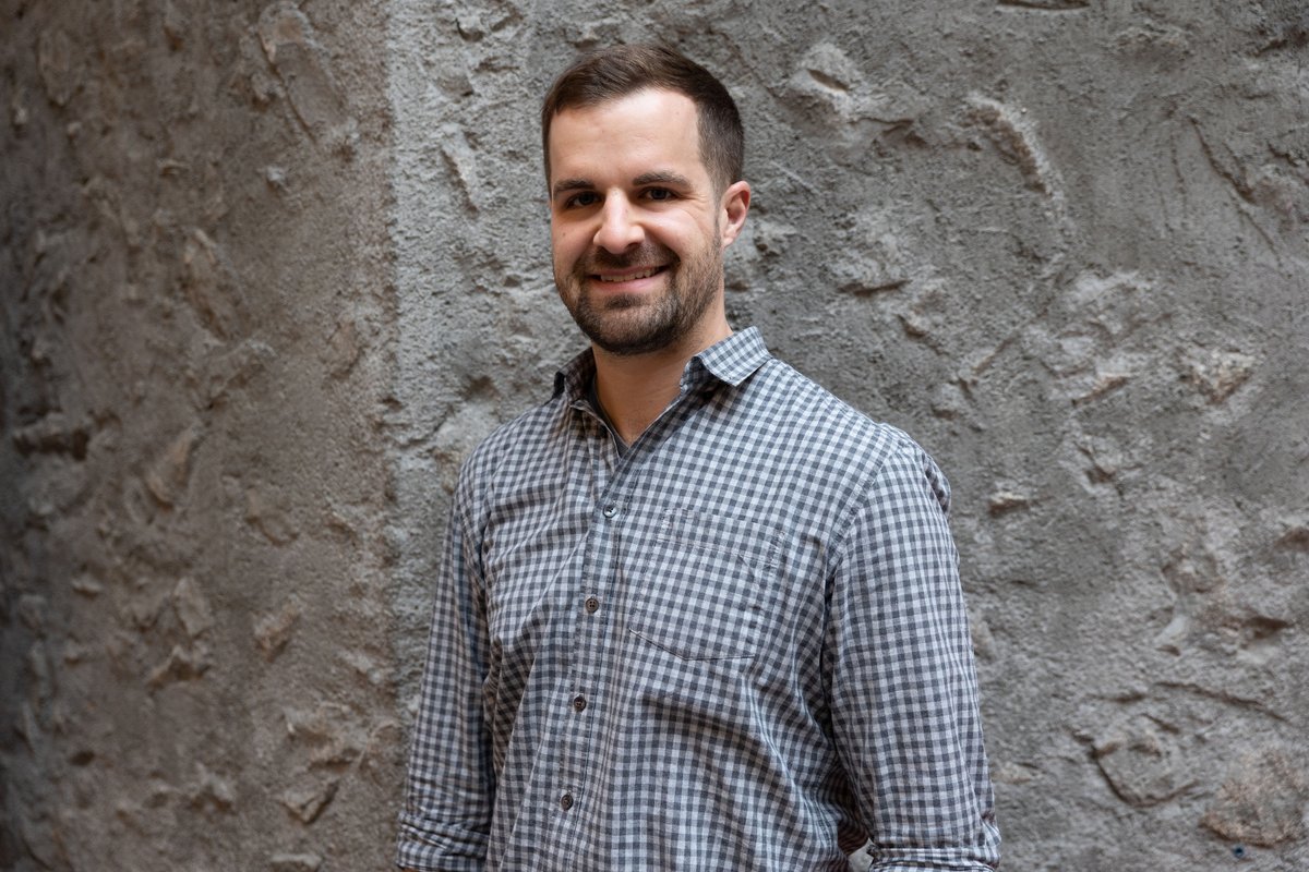 Trent University Research & Innovation tweet media