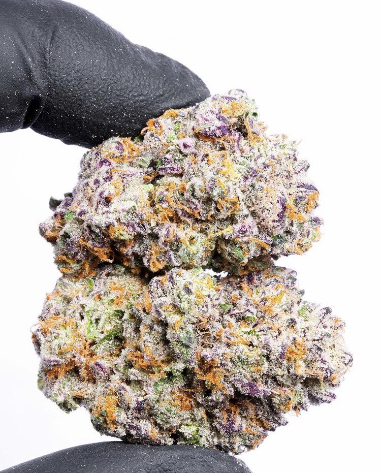 WeedGolD tweet media