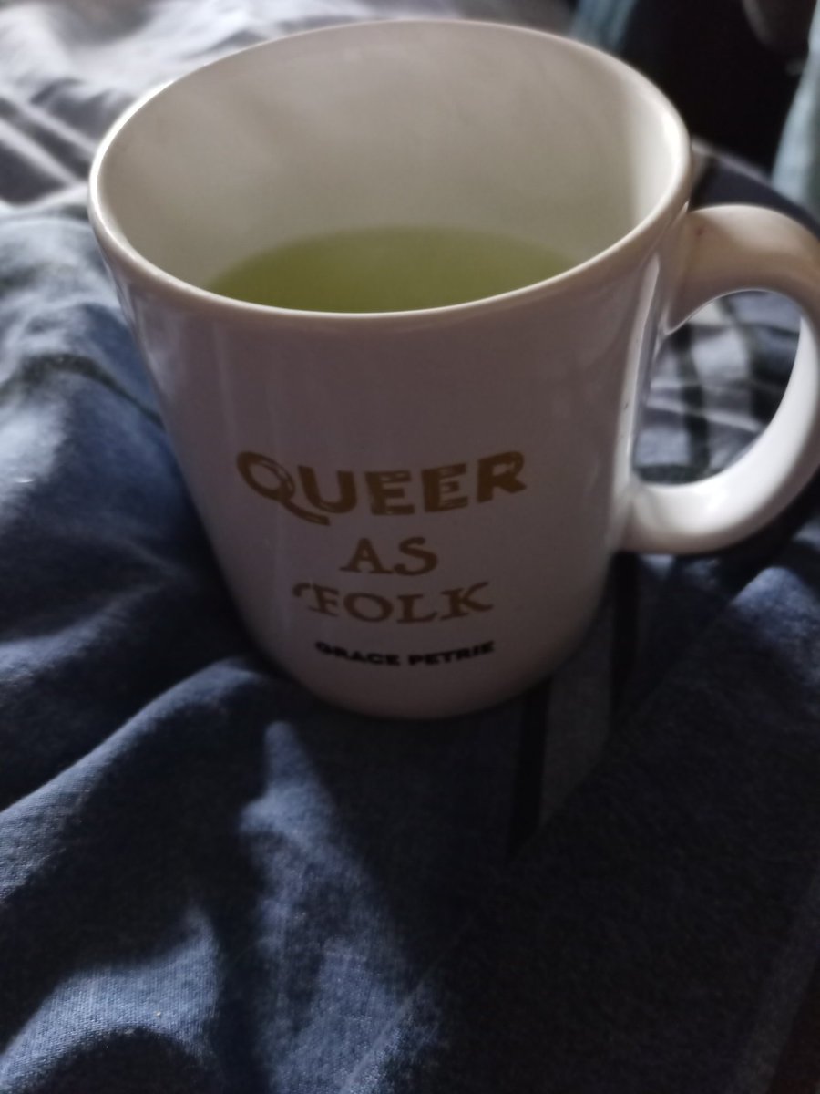 talesfromme's tweet photo. Dying of consumption.....3 lateral flows and a PCR test at work ( sometimes working in a company that developed COVID tests has its upside) all negative so Consumption or the Plague are the only logical explanation #lemsip #consumption #sendcider #avengemydeath https://t.co/s3SJbWRI7d