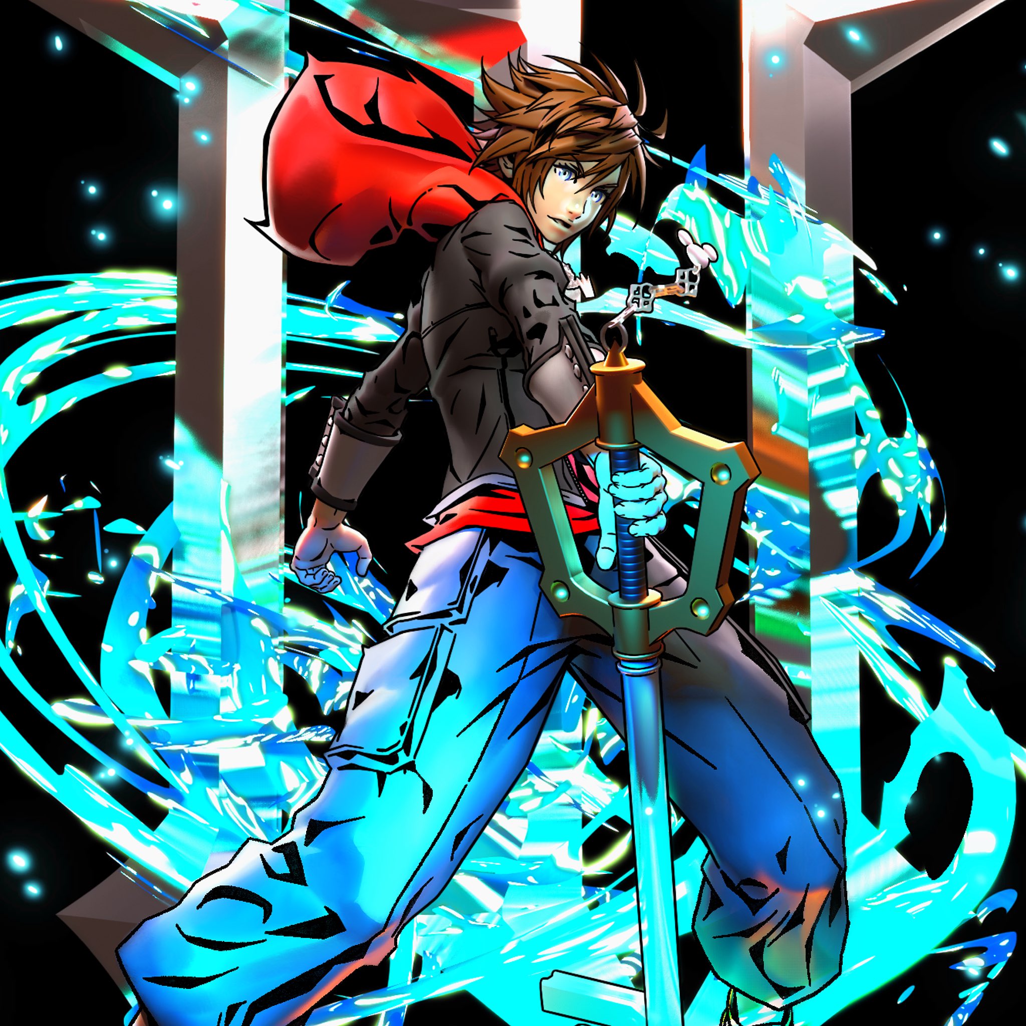 LDAWB on X: LDAWB on X:
